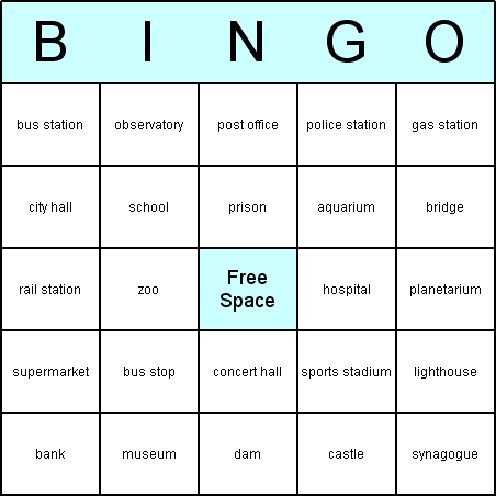 Giggle Bingo Games | Play Online Bingo Games