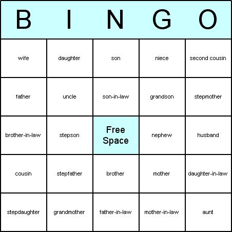 Bingo Hall | $50 No Deposit Bingo Bonus - Latest Bingo Bonuses